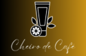 Cheiro de Café